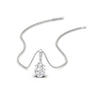 Load image into Gallery viewer, 3-ct-pear-shaped-pave-bail-pendant-diamond-in-white-gold-fdpd11636pesleep-12X8mm-nl-wg.jpg?v=1769773607