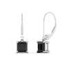 Load image into Gallery viewer, 3-ct-princess-cut-black-diamond-leverback-dangle-earrings-in-white-gold-fdear11236prgblackangle1-3.00ct-nl-wg.jpg?v=1765510594