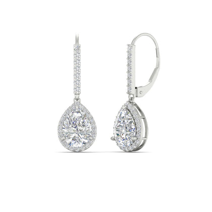 3-ct.- pear-cut-halo-leverback-drop-diamond-earrings-in-white-gold-FDEAR-11235PEANGLE1-3.00CT-NL-WG