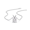 Load image into Gallery viewer, 3-ct.-diamond-princess-cut-solitaire-necklace-in-white-gold-FDPD8469ANGLE4-PR-3.00-WG.jpg?v=1758712823