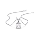 Load image into Gallery viewer, 3-ct.-pear-single-diamond-necklace-in-white-gold-FDPD8469ANGLE4-PE-3.00-WG.jpg?v=1758693516