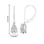 Load image into Gallery viewer, 3-ctw.-diamond-pear-shape-drop-earrings-lever-back-in-white-gold-FDEAR11236PE-3.00CT-NL-WG.jpg