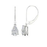 Load image into Gallery viewer, 3-ctw.-diamond-pear-shape-drop-earrings-lever-back-in-white-gold-FDEAR11236PE-3.00CT-NL-WG.jpg