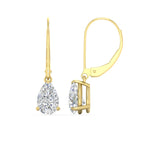 Load image into Gallery viewer, 3-ctw.-diamond-pear-shape-drop-earrings-lever-back-in-yellow-gold-FDEAR11236PE-3.00CT-NL-YG.jpg