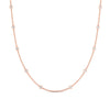 Load image into Gallery viewer, 3-mm-bezel-diamond-chain-necklace-in-rose-gold-fdnk11503angle1-3.0mm-nl-rg.jpg?v=1761716304