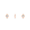 Load image into Gallery viewer, 3-mm-bezel-diamond-chain-necklace-in-rose-gold-fdnk11503angle3-3.0mm-nl-rg.jpg?v=1761716305