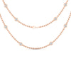 Load image into Gallery viewer, 3-mm-bezel-diamond-chain-necklace-in-rose-gold-fdnk11503angle4-3.00mm-nl-rg.jpg?v=1761716305