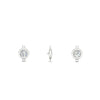 Load image into Gallery viewer, 3-mm-bezel-diamond-chain-necklace-in-white-gold-fdnk11503angle3-3.0mm-nl-wg.jpg?v=1761716305