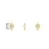 Load image into Gallery viewer, 3-mm-bezel-diamond-chain-necklace-in-yellow-gold-fdnk11503angle3-3.0mm-nl-yg-hw.jpg?v=1761716304