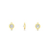 Load image into Gallery viewer, 3-mm-bezel-diamond-chain-necklace-in-yellow-gold-fdnk11503angle3-3.0mm-nl-yg.jpg?v=1761716305