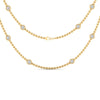 Load image into Gallery viewer, 3-mm-bezel-diamond-chain-necklace-in-yellow-gold-fdnk11503angle4-3.00mm-nl-yg.jpg?v=1761716305