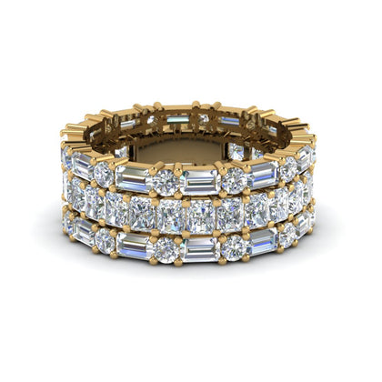 3-piece-diamond-eternity-anniversary-band-in-14K-rose-gold-FD8377B-NL-RG.jpg