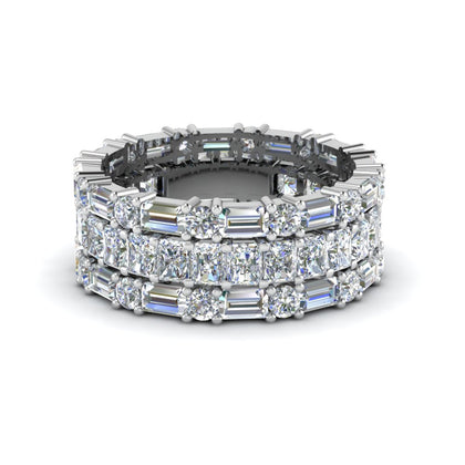 3-piece-diamond-eternity-anniversary-band-in-14K-rose-gold-FD8377B-NL-RG.jpg