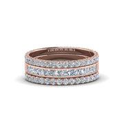 3-piece-stackable-eternity-band-in-14K-rose-gold-FD8422B-NL-RG.jpg