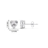 Load image into Gallery viewer, 3-prong-basket-stud-earring-heart-shaped-2-carat-in-white-gold-FDEAR-10411HTANGLE2-2.00CT-NL-WG-HW_27411d8e-f848-485a-a741-0b3c577ff9ae.jpg?v=1770783382