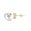 Load image into Gallery viewer, 3-prong-basket-stud-earring-heart-shaped-2-carat-in-yellow-gold-FDEAR-10411HTANGLE2-2.00CT-NL-YG-HW_5863aef5-9e8c-46ce-87d2-10e59080cf66.jpg?v=1770783382