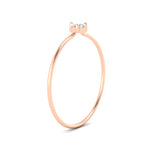Load image into Gallery viewer, 3-prong-round-diamond-tiny-band-ring-in-rose-gold-fd9389angle2-nl-rg.jpg?v=1756441995