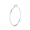 Load image into Gallery viewer, 3-prong-round-diamond-tiny-band-ring-in-white-gold-fd9389angle2-nl-wg.jpg?v=1756441995