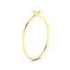Load image into Gallery viewer, 3-prong-round-diamond-tiny-band-ring-in-yellow-gold-fd9389angle2-nl-yg.jpg?v=1756441995