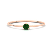 3-prong-round-emerald-tiny-band-ring-in-rose-gold-fd9389gemgrsleep-nl-rg.jpg?v=1756441995