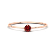 3-prong-round-ruby-tiny-band-ring-in-rose-gold-fd9389grudrsleep-nl-rg.jpg?v=1756441995