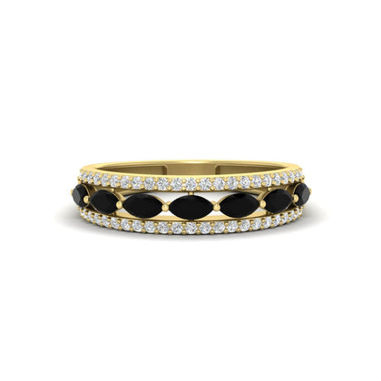 3-row-cute-stackable-diamond-band-in-yellow-gold-fd11533b-nl-yg.jpg