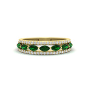 3-row-cute-stackable-emerald-band-in-yellow-gold-fd11533bgemgr-nl-yg.jpg