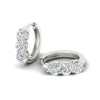 Load image into Gallery viewer, 3-stone-2-carat-round-huggie-hoops-in-white-gold-fdear11726angle6-nl-wg.jpg?v=1776419556
