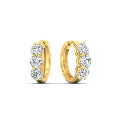 3-stone-2-carat-round-huggie-hoops-in-yellow-gold-fdear11726angle1-nl-yg.jpg?v=1776419556