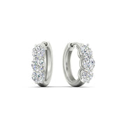 3-stone-2-carat-round-huggie-hoops-in-platinum-fdear11726angle1-nl-wg.jpg?v=1776419882