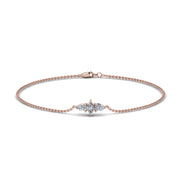 3-stone-bracelet-for-mom-in-FD-BRC8692MD-NL-RG