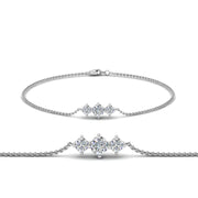 3-stone-bracelet-for-mothers-in-FDBRC8693MD-NL-WG