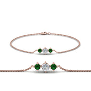 3-stone-bracelet-for-mothers-with-emerald-in-FDBRC8693GEMGRMD-NL-RG