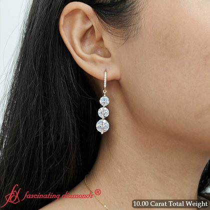 3-stone-diamond-drop-dangle-huggies-in-yellow-gold-fdear11672-3