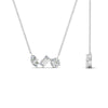 Load image into Gallery viewer, 3-stone-diamond-pendant-in-white-gold-FDPD11019ANGLE2-NL-WG