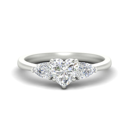 3-stone-heart-lab-diamond-ring-with-pear-accents-in-white-gold-fdenr9210htrsleep-nl-wg