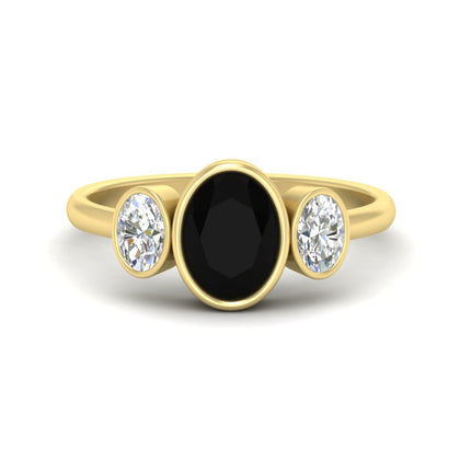 3-stone-oval-bezel-emerald-engagement-ring-in-yellow-gold-fd11546gemgr-nl-yg