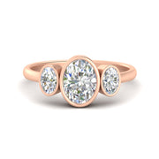3-stone-oval-bezel-diamond-engagement-ring-in-rose-gold-fd11546-nl-rg