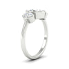 Load image into Gallery viewer, 3-stone-oval-bezel-diamond-engagement-ring-in-white-gold-fd11546-nl-wg