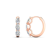 3-stone-oval-diamond-huggie-hoop-earrings-in-rose-gold-fdear11727angle3-nl-rg_eaa44a24-a36d-4780-8a49-f4114498c0f1.jpg?v=1776316722