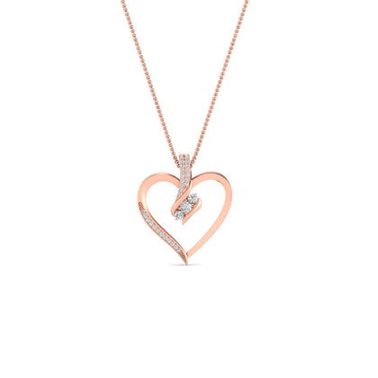 3-stone-round-diamond-heart-pendant-in-FDPD11375ANGLE1-NL-RG.jpg