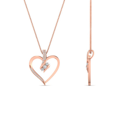 3-stone-round-diamond-heart-pendant-in-FDPD11375ANGLE1-NL-RG.jpg