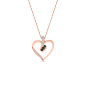 3-stone-round-diamond-heart-pendant-with-black-diamond-in-FDPD11375GBLACKANGLE1-NL-RG.jpg