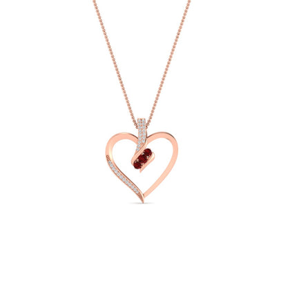 3-stone-round-diamond-heart-pendant-in-FDPD11375ANGLE1-NL-RG.jpg