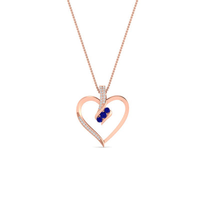 3-stone-round-diamond-heart-pendant-in-FDPD11375ANGLE1-NL-RG.jpg
