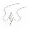 Load image into Gallery viewer, 3-stone-swirl-diamond-pendant-in-white-gold-FDPD11482-NL-WG