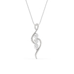 Load image into Gallery viewer, 3-stone-swirl-diamond-pendant-in-white-gold-FDPD11482ANGLE1-NL-WG
