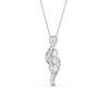 Load image into Gallery viewer, 3-stone-swirl-diamond-pendant-in-white-gold-FDPD11482ANGLE4-NL-WG
