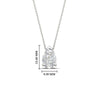 Load image into Gallery viewer, 3.00-carat-minimal-pear-shaped-diamond-solitaire-pendant-in-white-gold-fdpd11668angle1-3.00ct-nl-wg-hw.jpg?v=1770808678