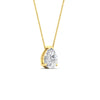 Load image into Gallery viewer, 3.00-carat-minimal-pear-shaped-diamond-solitaire-pendant-in-yellow-gold-fdpd11668angle3-3.00ct-nl-yg.jpg?v=1770808679